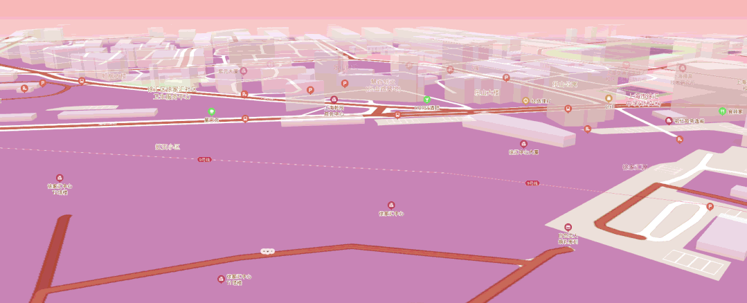 金泰氣舉反循環雙輪銑打卡全國各大重點地標性70m+超深地連墻項目