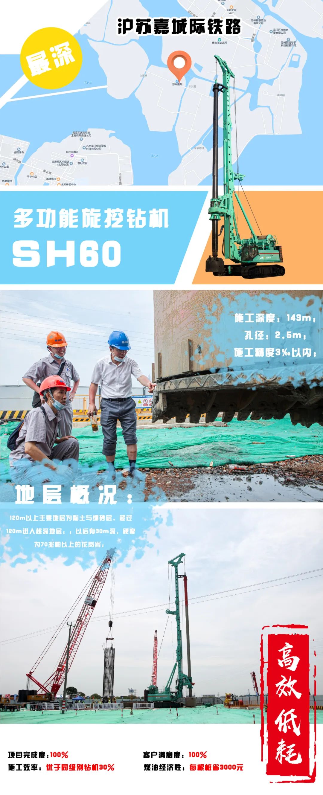 經典無法復刻,創新不會停止!再見2022,再續2023!